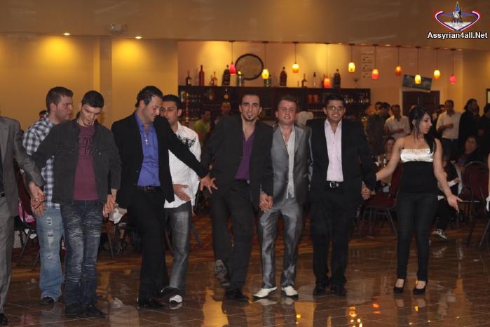 assyrian4all (122).jpg